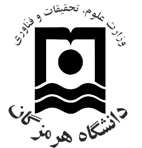 آغاز به کار سایت چهارمین کنفرانس ملی تکاملی و تربیتی