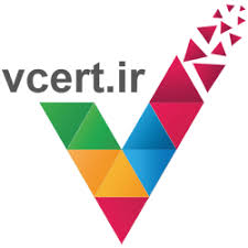 نحوه دریافت گواهینامه پذیرش مقالات